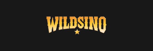 Wildsino Casino Review